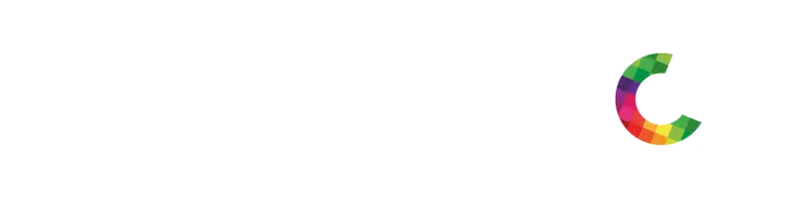 PatagonianC Farmers AgroTech